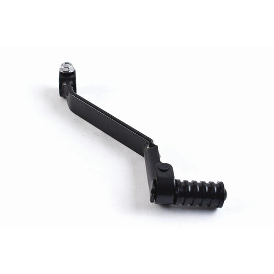 WSM Gear Shift Lever For Honda 400 TRX-EX 99-14 69-450