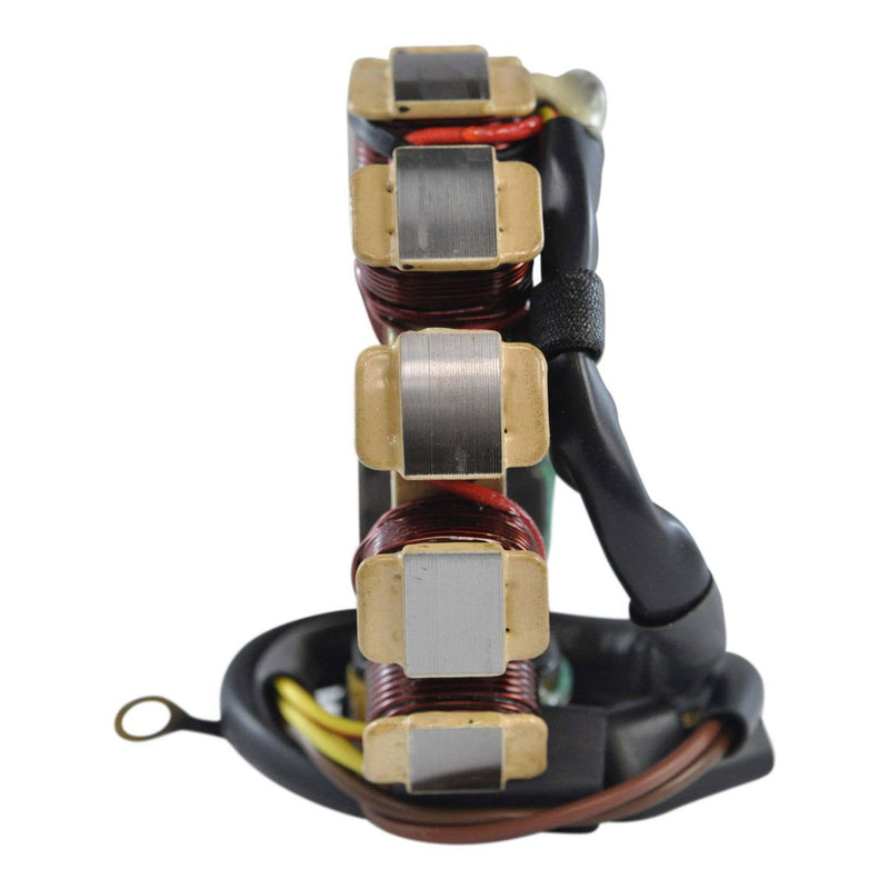 Load image into Gallery viewer, RMStator Stator RM01098S
