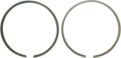 WSM Piston Ring Set Standard - 010-916