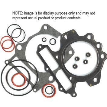 Load image into Gallery viewer, Vertex Top End Gasket Kit 810800
