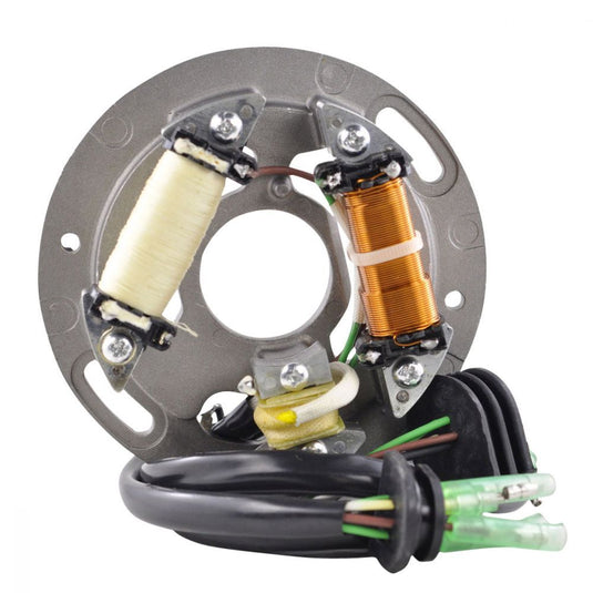 RMStator Generator Stator RMS010-107589