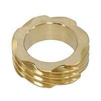 Load image into Gallery viewer, SPI Oil Pump Gear SM-09453
