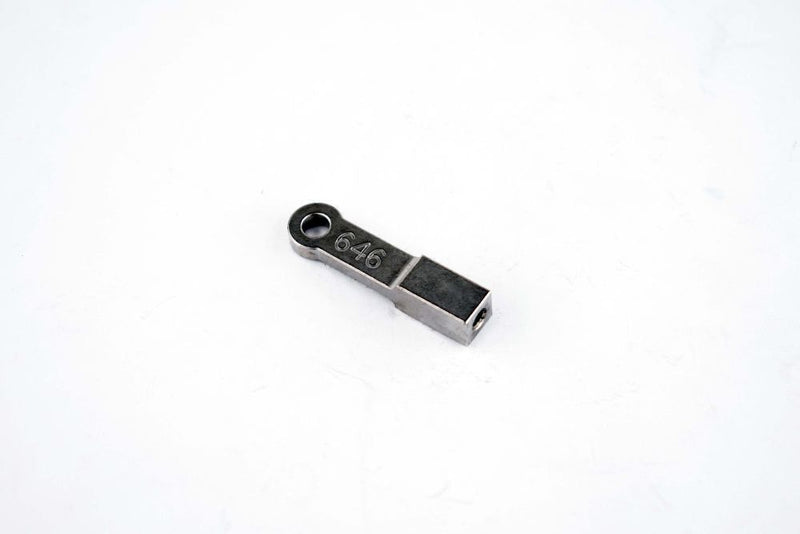 Load image into Gallery viewer, WSM Cable End for Sea-Doo 720 - 951 97-03 002-503
