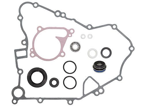 Bronco Water Pump Repair Kit AT-10073