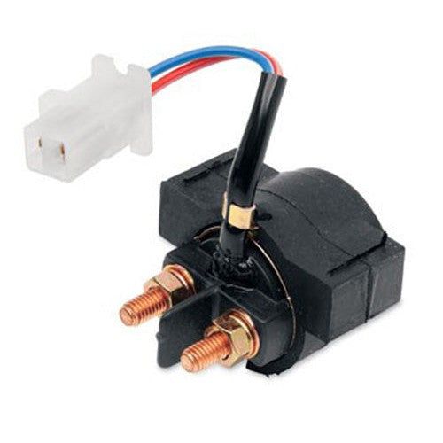 Ricks Starter Solenoid Switch 65-403