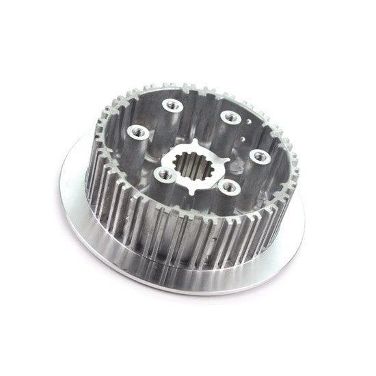 Load image into Gallery viewer, Wiseco Inner Clutch Hub  WPP4004
