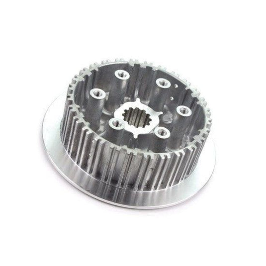 Wiseco Inner Clutch Hub  WPP4004