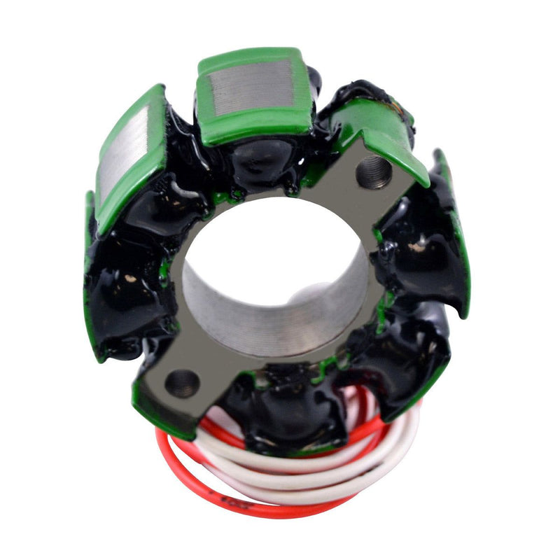 Load image into Gallery viewer, RMStator Stator RM01294
