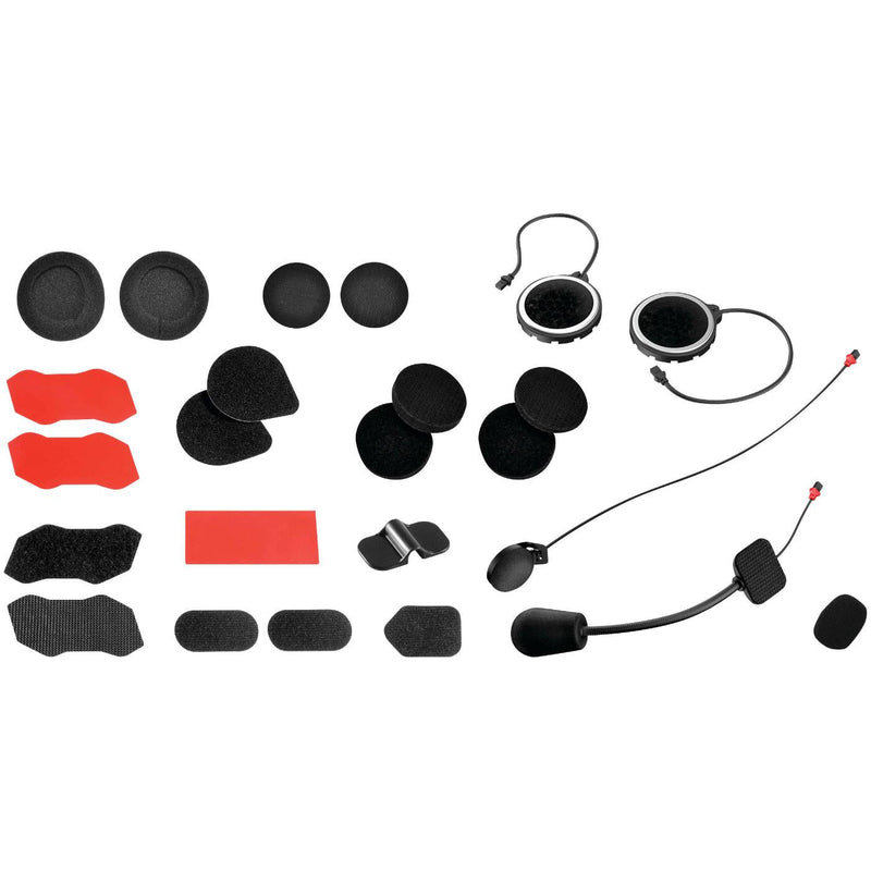 Load image into Gallery viewer, Sena 10R Accessory Kit 10R-A1000
