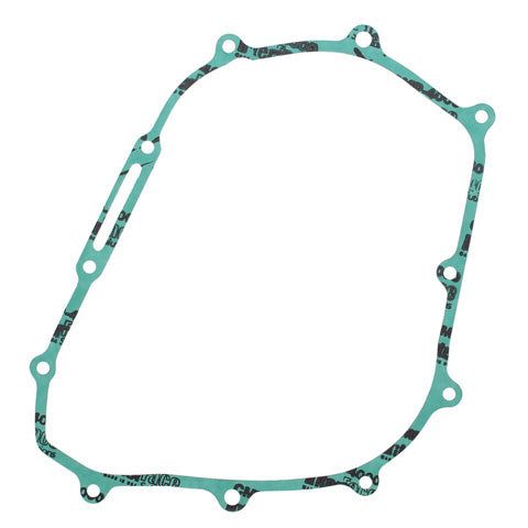 Vertex Inner Clutch - Side Cover Gasket Kit 816064