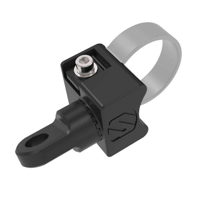Scosche BaseClamp Adjustable Whip / Flag Mount Base / MAC XC Mount PSM21006