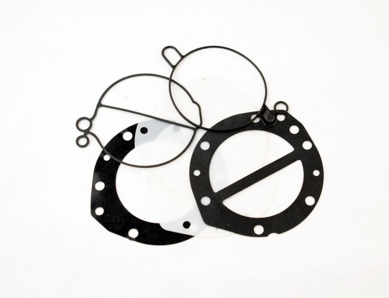 Load image into Gallery viewer, WSM Fuel Pump Repair Kit for Kawasaki 900 / 1100 00-06 006-402
