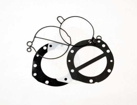 WSM Fuel Pump Repair Kit for Kawasaki 900 / 1100 00-06 006-402