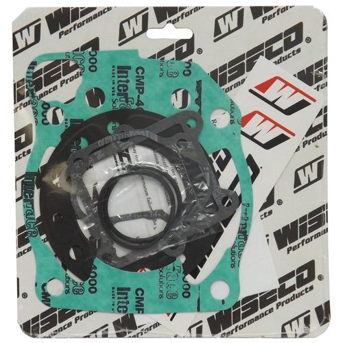 Load image into Gallery viewer, Wiseco Top End Gasket kit Kawasaki KX250 1985-1986

