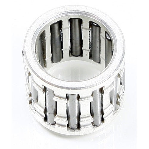 Load image into Gallery viewer, Namura 09-B038-1  Namura Needle Bearing
