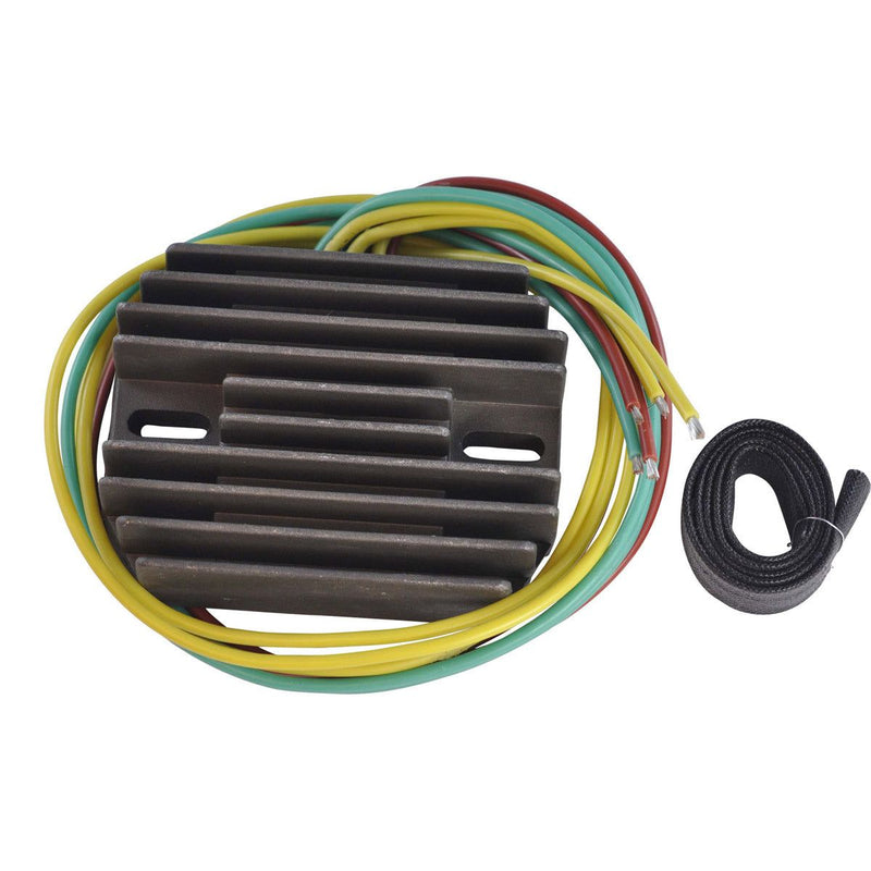 Load image into Gallery viewer, RMStator Voltage Regulator Rectifier RM30T10
