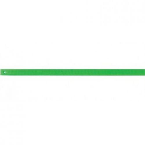 Load image into Gallery viewer, Set of 2 Slides Arctic Cat FIRECAT "03-06 47in Garland NEON GREEN
