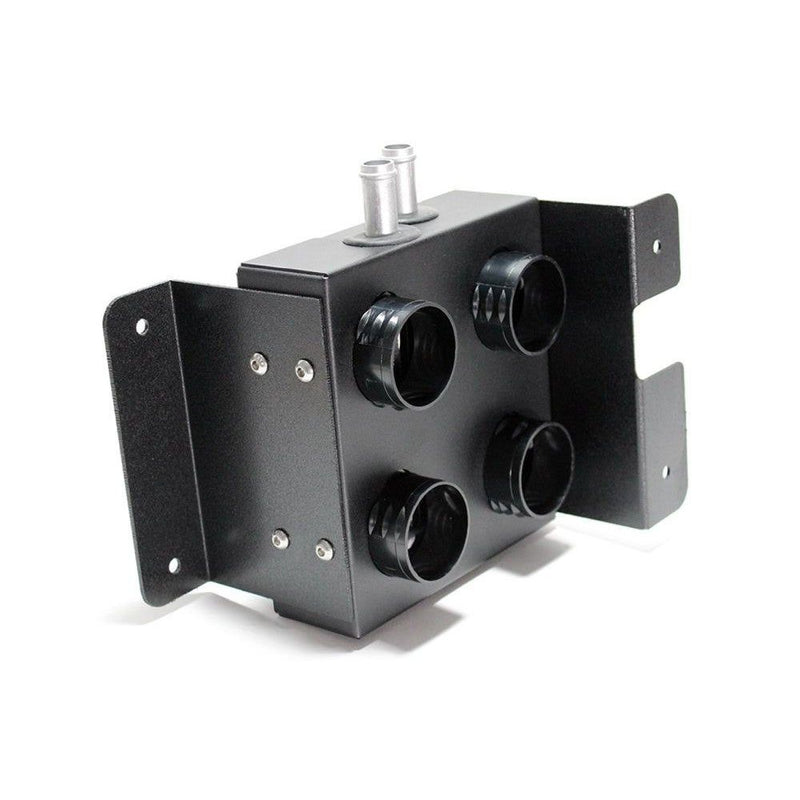 Load image into Gallery viewer, Inferno Cab Heater Kit With Defrost For Polaris Ranger 500 2022-2023 SSHK172-01
