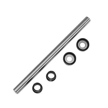 QuadBoss Front A-Arm Repair Kit - 53501005