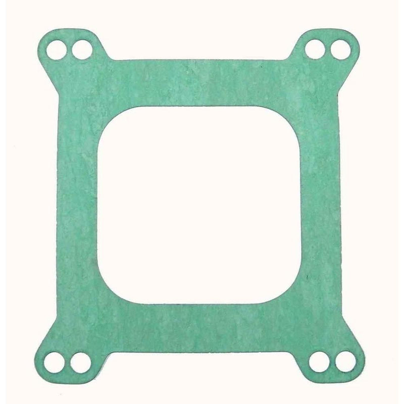 Load image into Gallery viewer, WSM Carburetor Gasket For Mercruiser 584-2533
