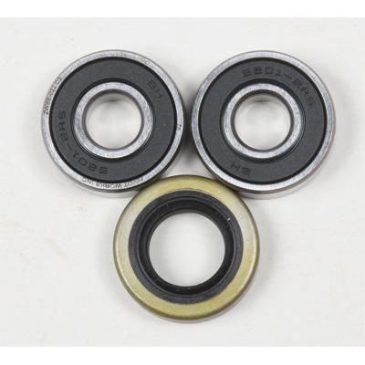 Load image into Gallery viewer, Pivot Works - PWRWK-H27-001 - Wheel Bearing Kit
