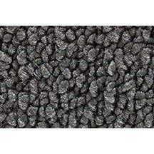 ACC Replacement Carpet Kit For 1963-1966 Dodge Dart 2DR Hardtop/Convertible 4spd - CHOOSE COLOR