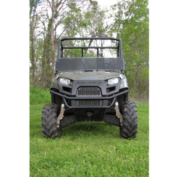 Load image into Gallery viewer, High Lifter 2" Standard Series Lift Kit For Polaris Models PLK570R-00
