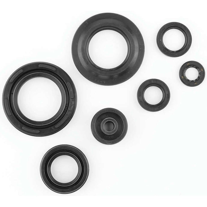 Cometic Oil Seal Kit - C7094OS
