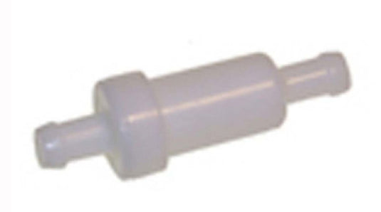 WSM Oil Filter for Mercury 75 - 300 Hp 600-302