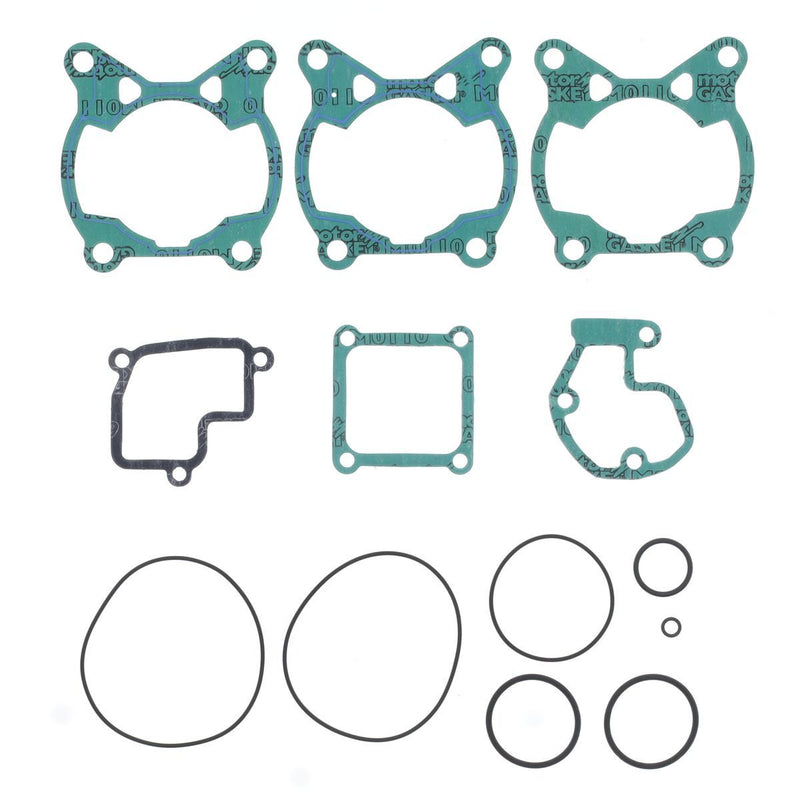 Load image into Gallery viewer, Athena Top End Gasket Kit P400270600013
