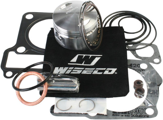 Wiseco Top End Kit 54.50/+0.50 11:1 Yam PK1683