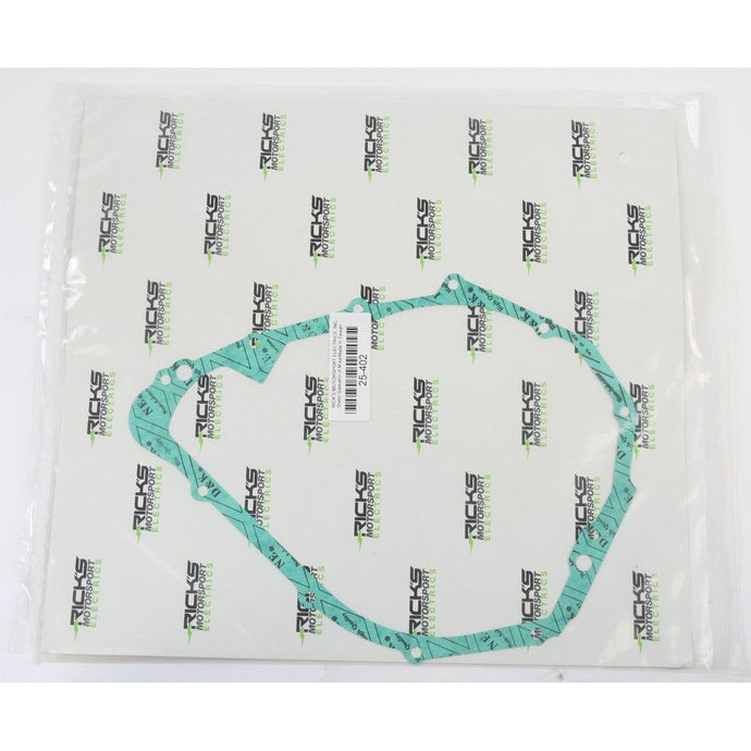 Ricks Stator Cover Gasket 25-402