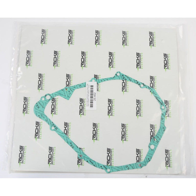 Load image into Gallery viewer, Ricks Stator Cover Gasket 25-402
