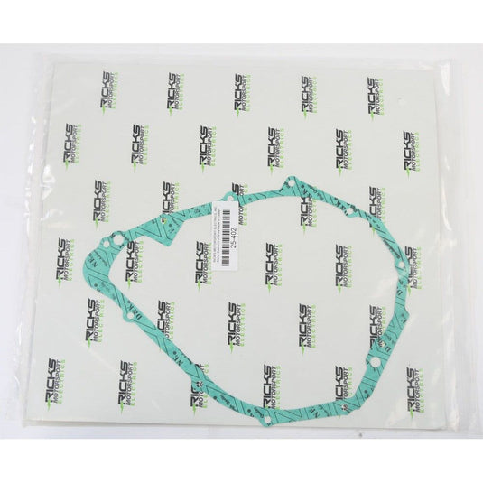 Ricks Stator Cover Gasket 25-402