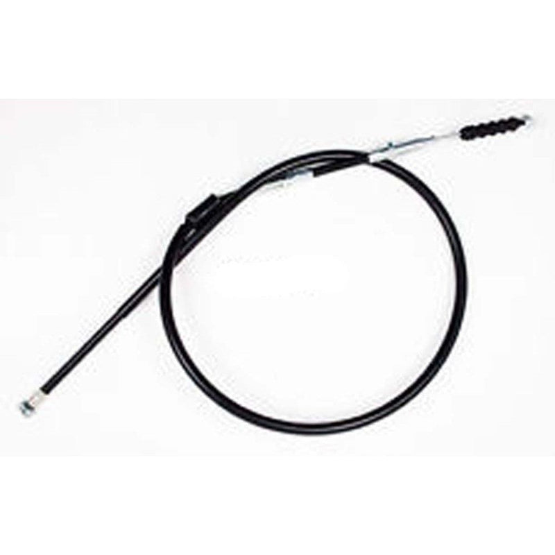 Load image into Gallery viewer, WSM Clutch Cable For Kawasaki 250 KX 99-04 61-620-10

