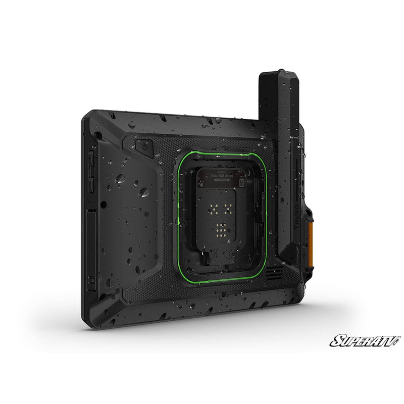 Load image into Gallery viewer, Garmin 8&quot; Tread Powersports Navigator - SxS Edition 010-02507-00
