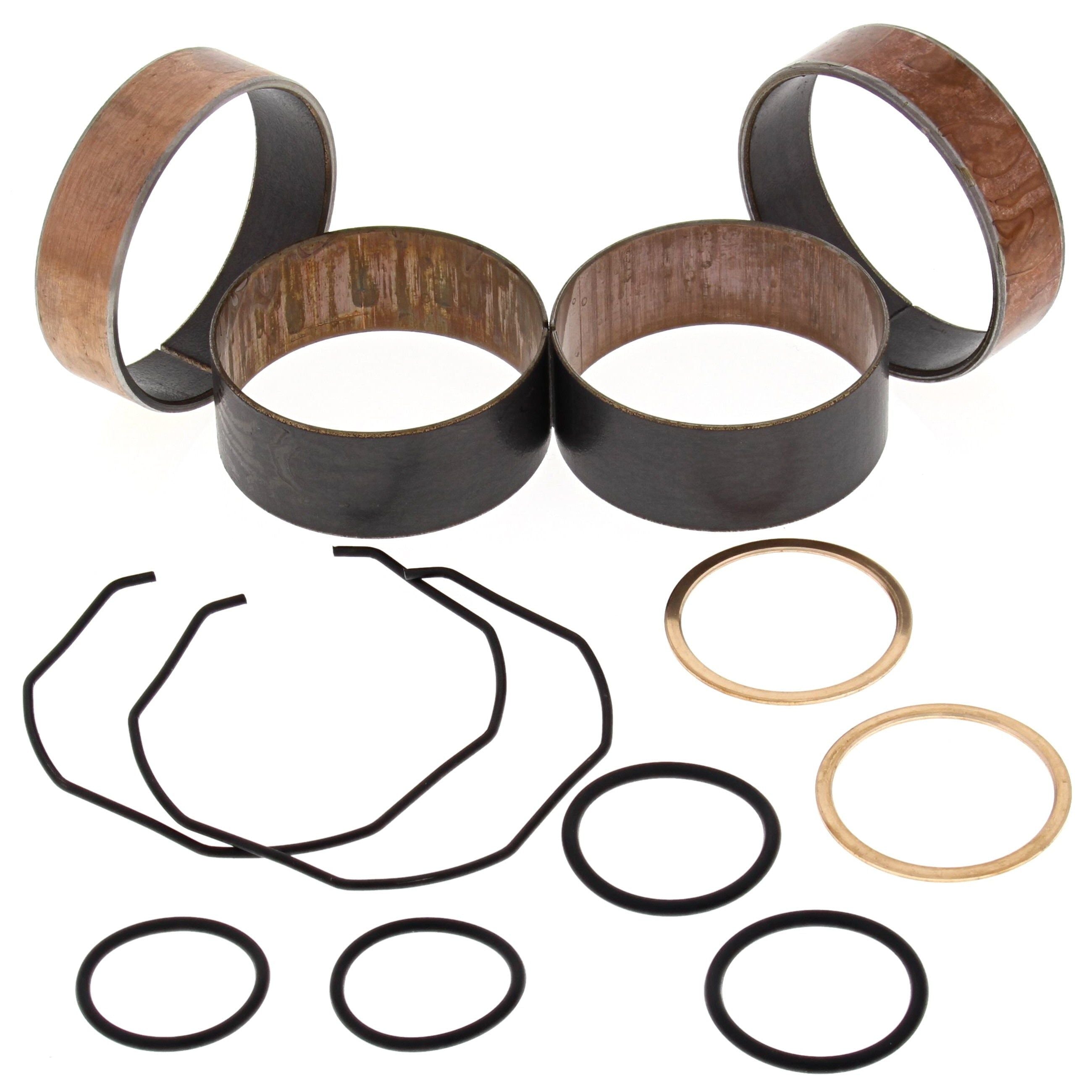 All Balls Racing Inc Fork Bushing Kit 38-6050