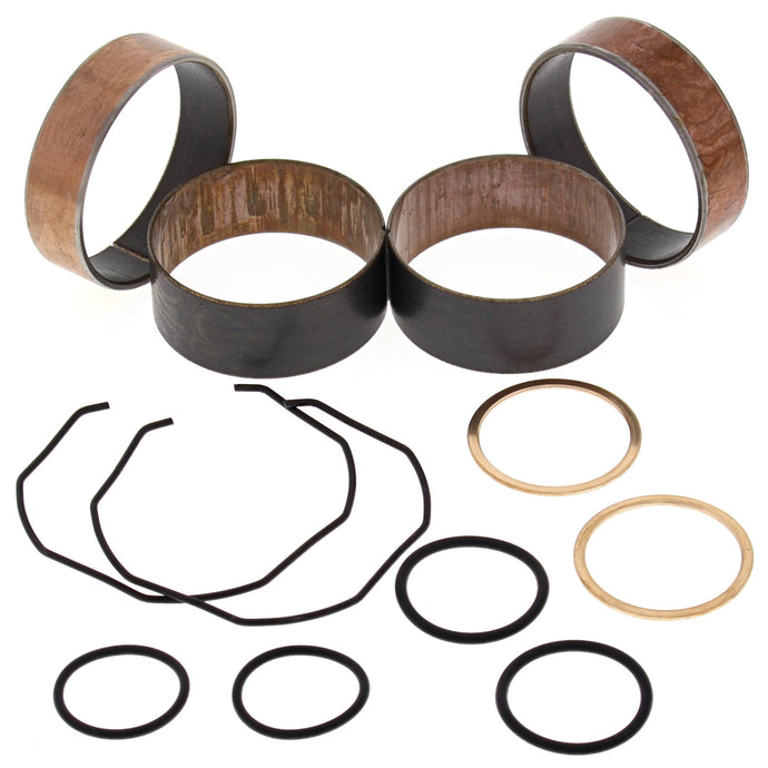 All Balls Racing Inc Fork Bushing Kit 38-6050