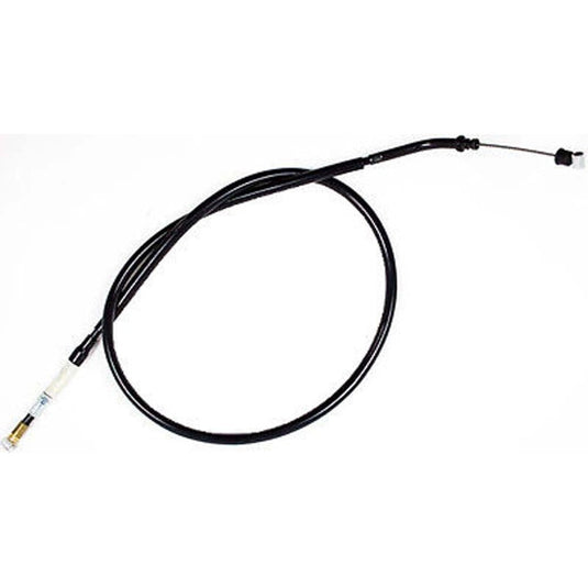 WSM Clutch Cable For Yamaha 450- 07-11 61-560-15