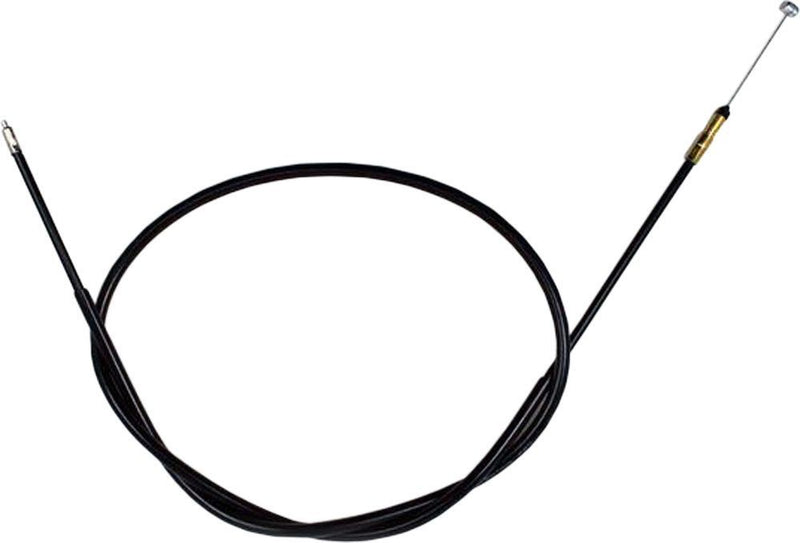 Load image into Gallery viewer, Motion Pro Black Vinyl Choke Cable For Honda FourTrax 300 TRX300 2x4 1994-1995
