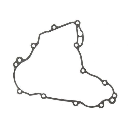 Namura Generator Cover Case Gasket NA-20004CG2