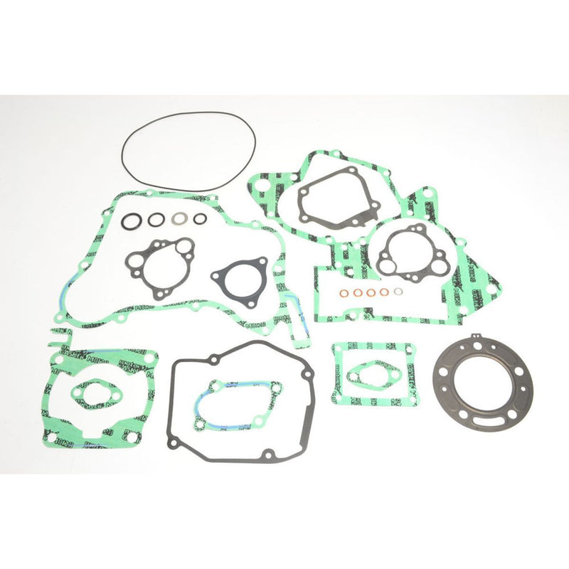Load image into Gallery viewer, HONDA CR 125 - 1990-1997 --P400210850126 99-0799COMPLETE GASKET KIT -   Athena
