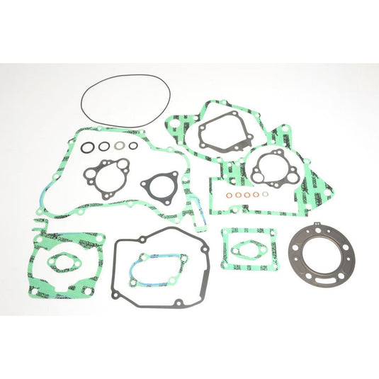 HONDA CR 125 - 1990-1997 --P400210850126 99-0799COMPLETE GASKET KIT -   Athena