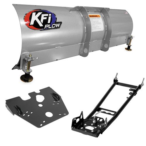 KFI ATV 48