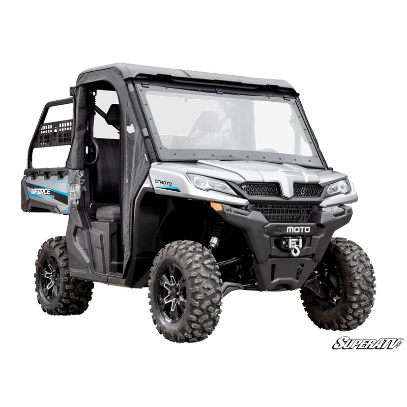 Load image into Gallery viewer, SuperATV CFMOTO UForce 1000 2&quot; Lift Kit LK-CF-UF1000
