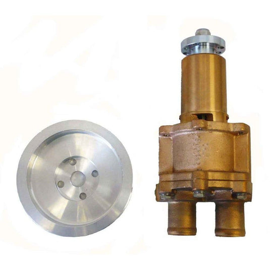 WSM Sea Water Pump for Mercruiser 750-805-01