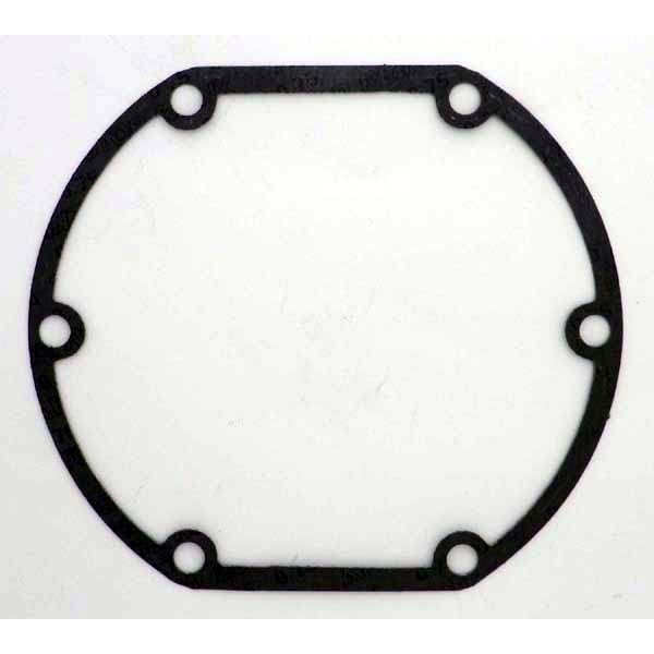 WSM Exhaust Outer Cover Gasket for Yamaha 1100 / 1200 95-14 007-292