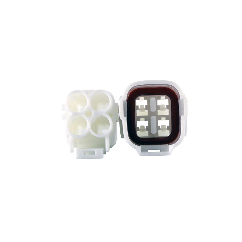 Load image into Gallery viewer, RMStator Stator Connector Kit RM14009
