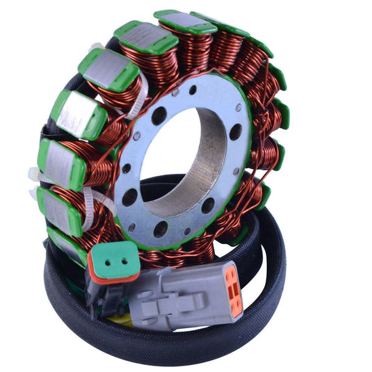 RMStator Generator Stator RM01270