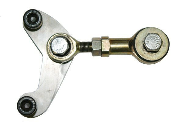 Load image into Gallery viewer, Slp Torque Arm Pol 800 Axys With Electric Start S/M
